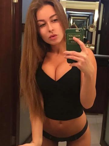 Проститутка Оксана Проститутка Оксана